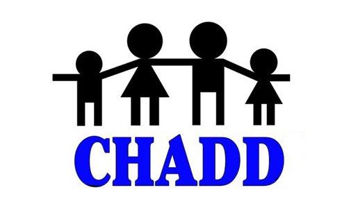 Datei:Chadd.jpg