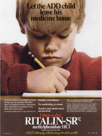 Datei:Ritalin SR Werbung.jpg