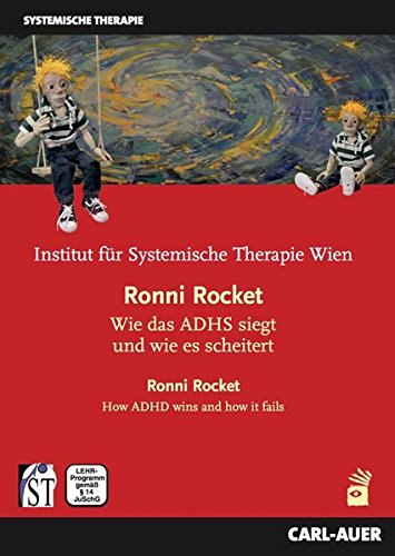 Datei:RonniRocket.jpg