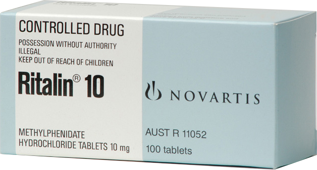 Datei:Ritalin.png