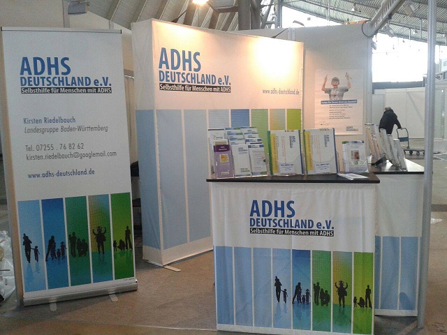 Datei:ADHS Deutschland Messe.jpg