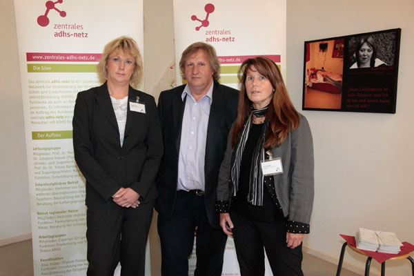 Datei:Doepfner kollegen.jpg