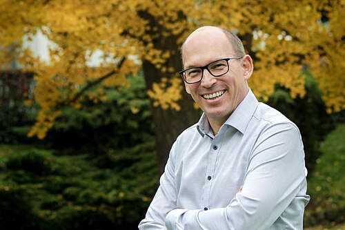 Datei:Andreas Reif.jpg