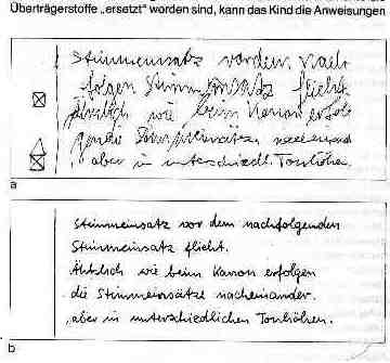Datei:Schriftbild ADHS.jpg