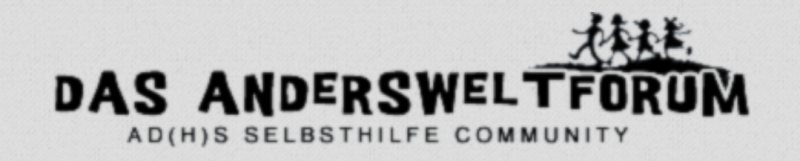Datei:Anderswelt Logo.png