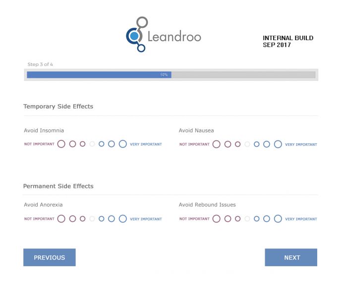 Datei:Leandroo Internal Sep17.jpg