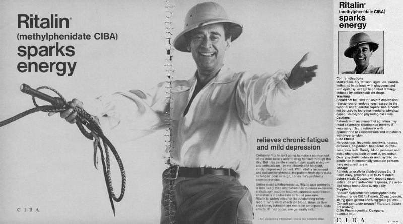 Datei:Ritalin Sparks Energy.jpg