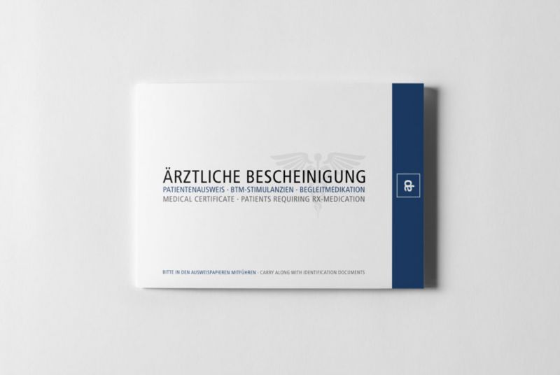 Datei:Ausweis 2021.jpg