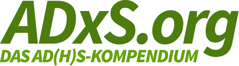 Datei:Adxs logo.png