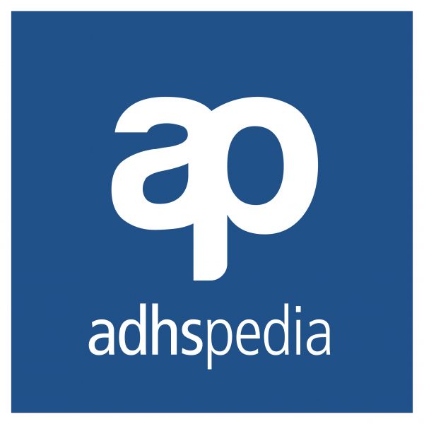 Datei:ADHSpedia Logo 2018.jpg